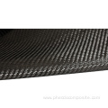 CARBON FIBER CLOTH / carbon fiber 12k weave